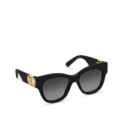 lv designer sunglasses|louis vuitton sunglasses women's.